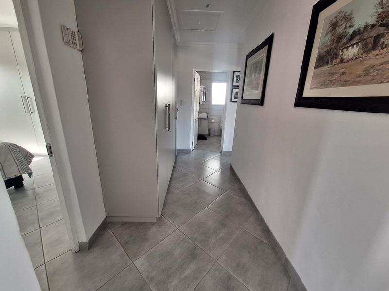 2 Bedroom Property for Sale in Reebok Western Cape
